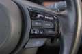 Honda e 36kWh 154pk Advance 17" | Leer | Navi | Climate | Weiß - thumbnail 20