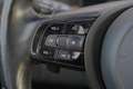 Honda e 36kWh 154pk Advance 17" | Leer | Navi | Climate | Weiß - thumbnail 19