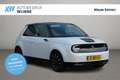 Honda e 36kWh 154pk Advance 17" | Leer | Navi | Climate | Weiß - thumbnail 1