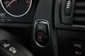 BMW 116 116i Azul - thumbnail 22