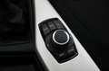 BMW 116 116i Azul - thumbnail 24