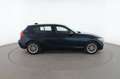 BMW 116 116i Azul - thumbnail 6