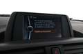 BMW 116 116i Azul - thumbnail 27