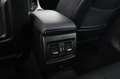 BMW 116 116i Azul - thumbnail 19