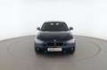 BMW 116 116i Azul - thumbnail 8