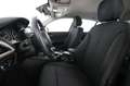 BMW 116 116i Azul - thumbnail 9