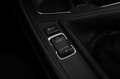 BMW 116 116i Azul - thumbnail 23