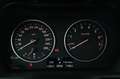 BMW 116 116i Azul - thumbnail 18