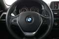 BMW 116 116i Azul - thumbnail 17