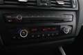 BMW 116 116i Azul - thumbnail 25