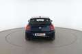 BMW 116 116i Azul - thumbnail 4
