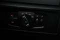 BMW 116 116i Azul - thumbnail 21