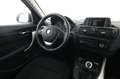 BMW 116 116i Azul - thumbnail 12
