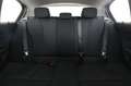 BMW 116 116i Azul - thumbnail 14