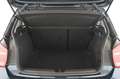 BMW 116 116i Azul - thumbnail 15