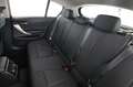 BMW 116 116i Azul - thumbnail 13