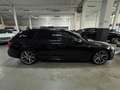 Audi A4 45 TDI QUATTRO 2X S-LINE BLACK EDITION 19´RS Schwarz - thumbnail 6