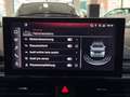 Audi A4 45 TDI QUATTRO 2X S-LINE BLACK EDITION 19´RS Schwarz - thumbnail 35