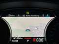 Audi A4 45 TDI QUATTRO 2X S-LINE BLACK EDITION 19´RS Schwarz - thumbnail 31