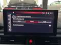 Audi A4 45 TDI QUATTRO 2X S-LINE BLACK EDITION 19´RS Schwarz - thumbnail 42