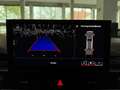 Audi A4 45 TDI QUATTRO 2X S-LINE BLACK EDITION 19´RS Schwarz - thumbnail 37