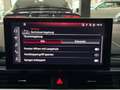 Audi A4 45 TDI QUATTRO 2X S-LINE BLACK EDITION 19´RS Schwarz - thumbnail 45