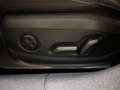 Audi A4 45 TDI QUATTRO 2X S-LINE BLACK EDITION 19´RS Schwarz - thumbnail 25