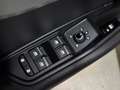 Audi A4 45 TDI QUATTRO 2X S-LINE BLACK EDITION 19´RS Schwarz - thumbnail 48