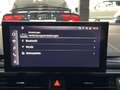 Audi A4 45 TDI QUATTRO 2X S-LINE BLACK EDITION 19´RS Schwarz - thumbnail 43