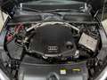Audi A4 45 TDI QUATTRO 2X S-LINE BLACK EDITION 19´RS Schwarz - thumbnail 19