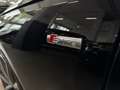 Audi A4 45 TDI QUATTRO 2X S-LINE BLACK EDITION 19´RS Schwarz - thumbnail 22