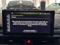Audi A4 45 TDI QUATTRO 2X S-LINE BLACK EDITION 19´RS Schwarz - thumbnail 38