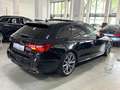 Audi A4 45 TDI QUATTRO 2X S-LINE BLACK EDITION 19´RS Schwarz - thumbnail 5