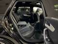 Audi A4 45 TDI QUATTRO 2X S-LINE BLACK EDITION 19´RS Schwarz - thumbnail 14