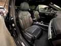 Audi A4 45 TDI QUATTRO 2X S-LINE BLACK EDITION 19´RS Schwarz - thumbnail 16