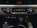 Audi A4 45 TDI QUATTRO 2X S-LINE BLACK EDITION 19´RS Schwarz - thumbnail 28