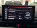 Audi A4 45 TDI QUATTRO 2X S-LINE BLACK EDITION 19´RS Schwarz - thumbnail 34