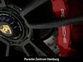 Porsche 992 Cabrio 4 GTS Negro - thumbnail 28