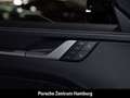 Porsche 992 Cabrio 4 GTS Negro - thumbnail 20
