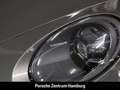 Porsche 992 Cabrio 4 GTS Negro - thumbnail 5
