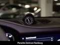Porsche 992 Cabrio 4 GTS Negro - thumbnail 18