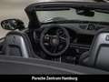 Porsche 992 Cabrio 4 GTS Negro - thumbnail 13