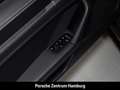 Porsche 992 Cabrio 4 GTS Negro - thumbnail 24