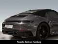 Porsche 992 Cabrio 4 GTS Negro - thumbnail 9