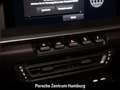 Porsche 992 Cabrio 4 GTS Negro - thumbnail 15