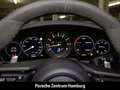 Porsche 992 Cabrio 4 GTS Negro - thumbnail 12