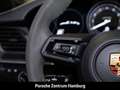 Porsche 992 Cabrio 4 GTS Negro - thumbnail 14