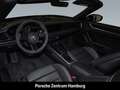 Porsche 992 Cabrio 4 GTS Negro - thumbnail 10