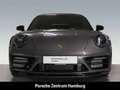 Porsche 992 Cabrio 4 GTS Negro - thumbnail 4
