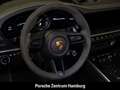 Porsche 992 Cabrio 4 GTS Negro - thumbnail 11